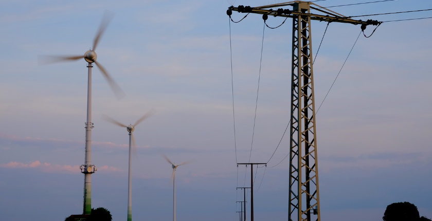 Energetska zajednica regionalnog sistema garancije porekla