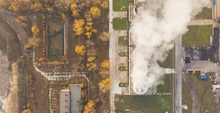 Hrvatska industrija investicije 20 milijardi evra klimatski ciljevi 2030