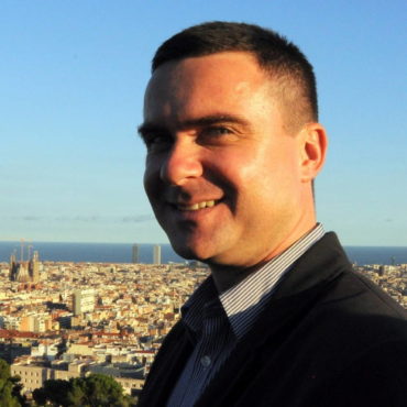 Nis osnazuje gradane energetske tranzicije Bojan Gajic