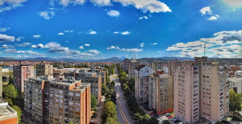 Nis osnazuje gradane energetske tranzicije