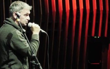 ORSP sprema protest mini hidroelektrana u Rakiti dozvolu