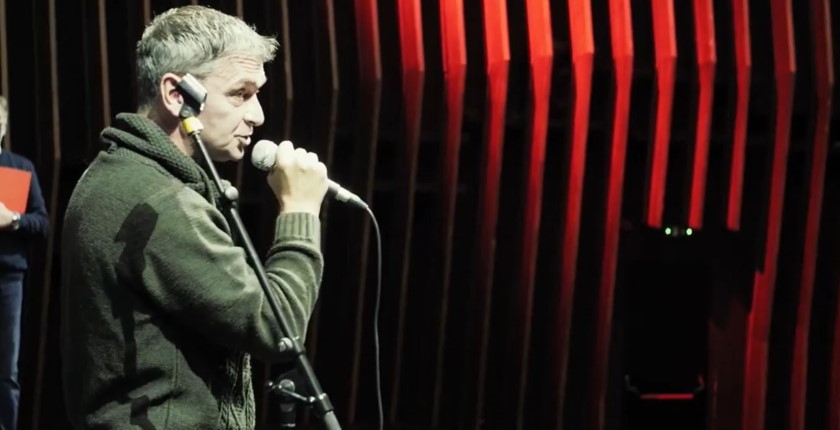 ORSP sprema protest mini hidroelektrana u Rakiti dozvolu