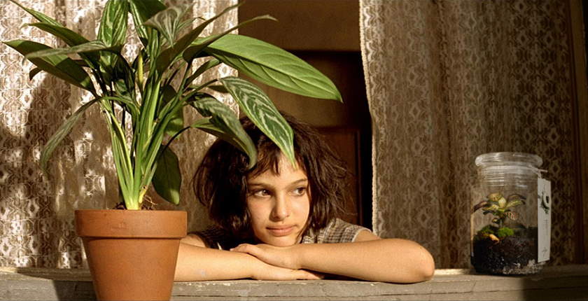 Pointless films sunce nikad vise pointless basta leon