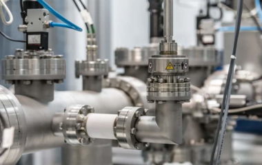 Saipem Alboran Hydrogen vodonik albanija