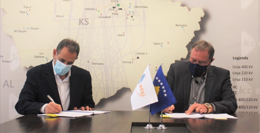 Solar Energy Group Kosovu solarnu elektranu 150 MW