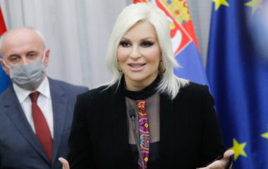 Srbija subvencije gradane za energetsku efikasnost