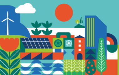 Trag fondacija donira 5 000 dolara zelene ideje Srbiji