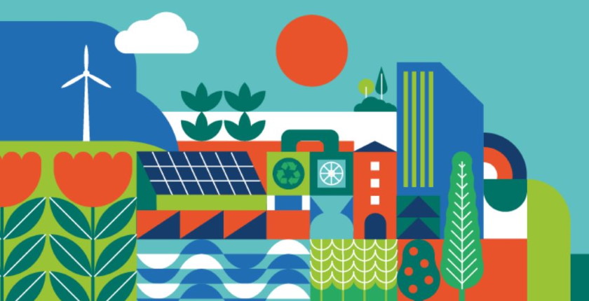 Trag fondacija donira 5 000 dolara zelene ideje Srbiji