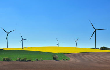 Vlada-Srbije-usvojila-set-energetskih-zakona