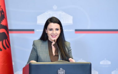 Voltalia aukciji Albaniji solarni park Spitalle 100 megavata