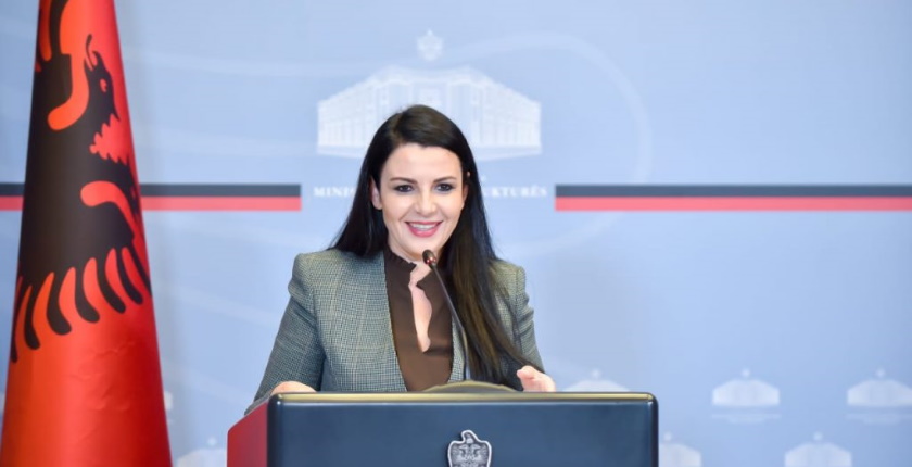 Voltalia aukciji Albaniji solarni park Spitalle 100 megavata