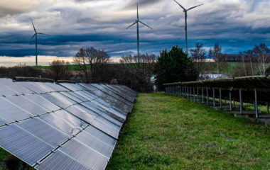 Wpd Adria projekat solarne elektrane vetroparka