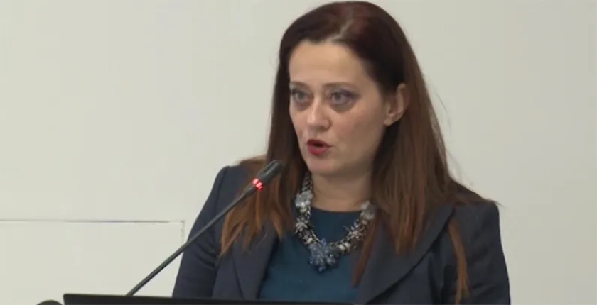 Zakon o klimatskim promenama forma sustina u fokusu danijela-bozanic