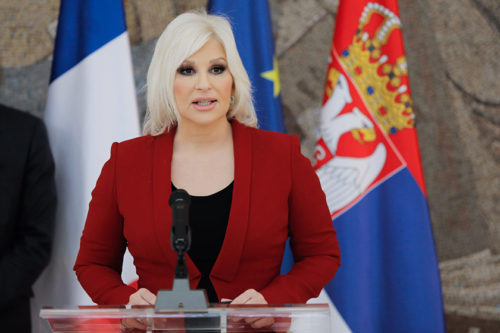 Zorana-Mihajlovic,-potpredsednica-Vlade-Republike-Srbije