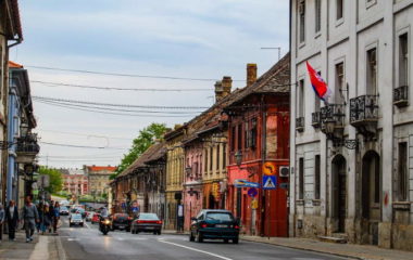 budzetski fond energetska efikasnost srbija lokalne samouprave