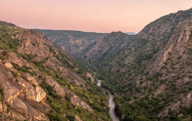 cebren hidroelektrana tender druga faza