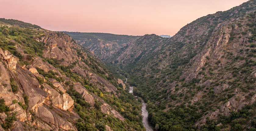 cebren hidroelektrana tender druga faza