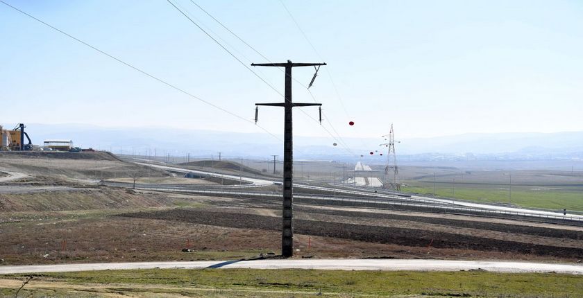 dalekovod-Severna-Makedonija-rekonstrukcija-modernizacija-MEPSO