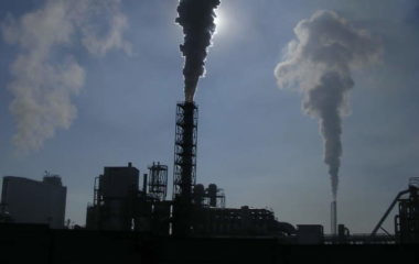 emisione jedinice sertifikati za emisije rekord co2