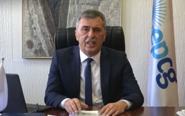 epcg milutin djukanovic obracanje solarni paneli zemlja