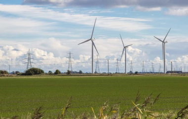 interenergo trigal kelga bogdanci djevdjelija vetropark