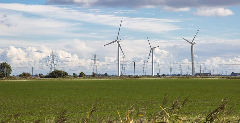 interenergo trigal kelga bogdanci djevdjelija vetropark