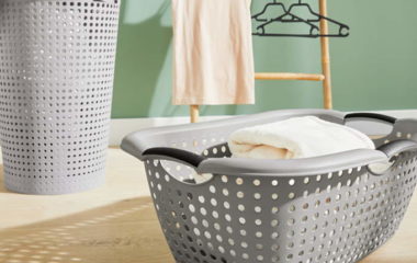 lidl reciklirana plastika dan reciklaze mart