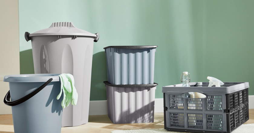 lidl reciklirana plastika dan reciklaze