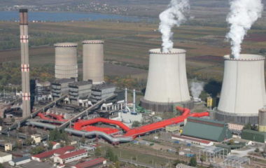 madjarska napusta ugalj 2025. termoelektrana matra