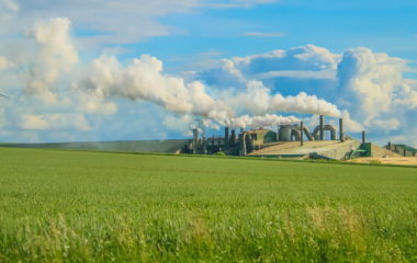 milion dinara kazne pravna lica lokalni registar zagadivaca