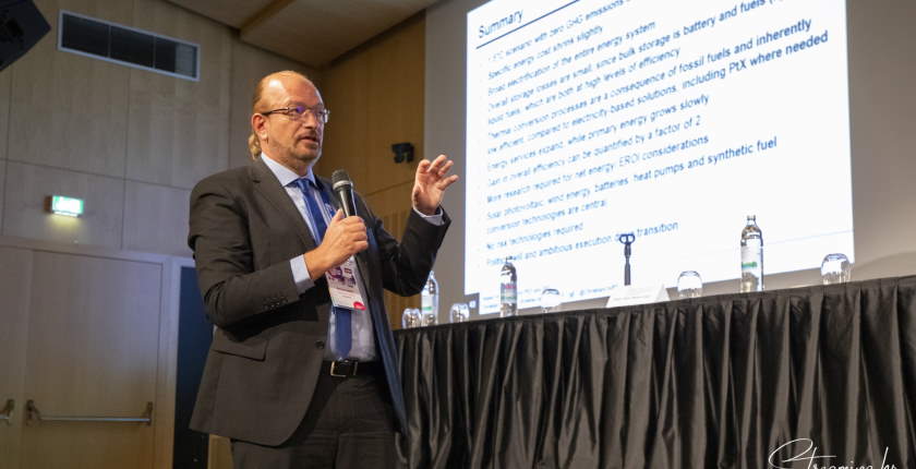 neven duic intervju balkan green energy news energetska tranzicija