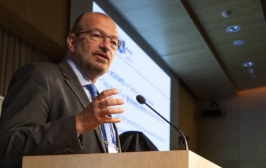 neven duic intervju balkan green energy news hrvatska