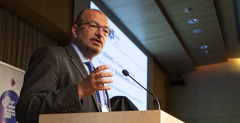 neven duic intervju balkan green energy news hrvatska