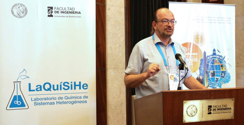 neven duic intervju energetska tranzicija balkan green energy news