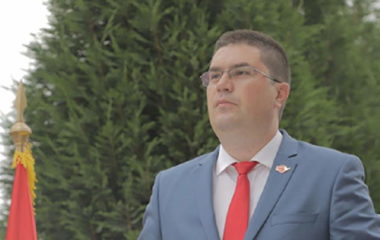 nikola rovcanin epcg direktor