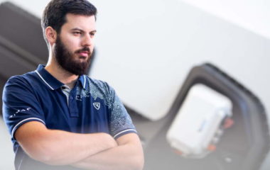 porsche rimac automobili ulaganje