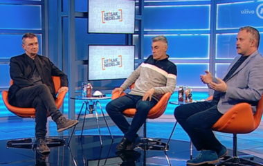 protest ekoloski pritisak beograd odbranimo reke stare planine