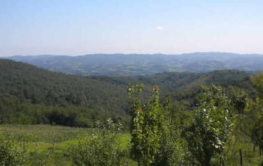 rio tinto-jadarit-rudnik-loznica-priroda