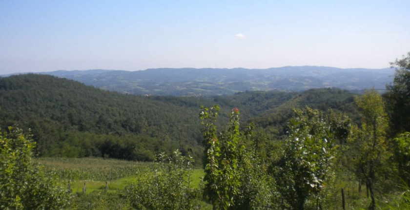 rio tinto-jadarit-rudnik-loznica-priroda