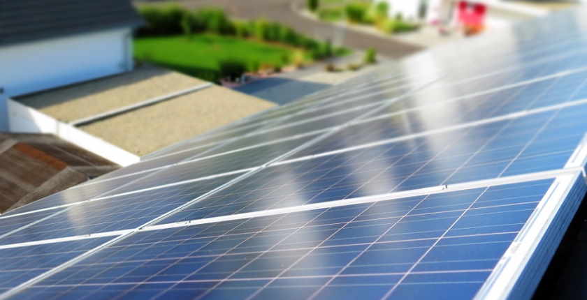 slovenija javni pozivi solar vetar grejanje 30 miliona evra