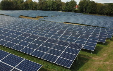 Conex-Invest-solarna-elektrana-Hrvatska