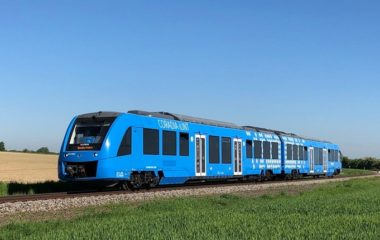 voz-vodonik-Alstom