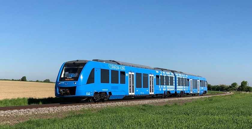 voz-vodonik-Alstom
