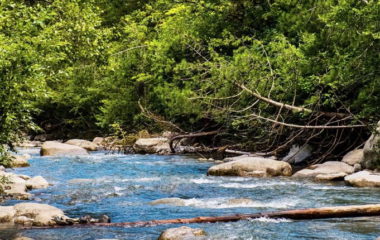 ERS trazi kreditora za finansiranje tri HE na Bistrici i HE Dabar