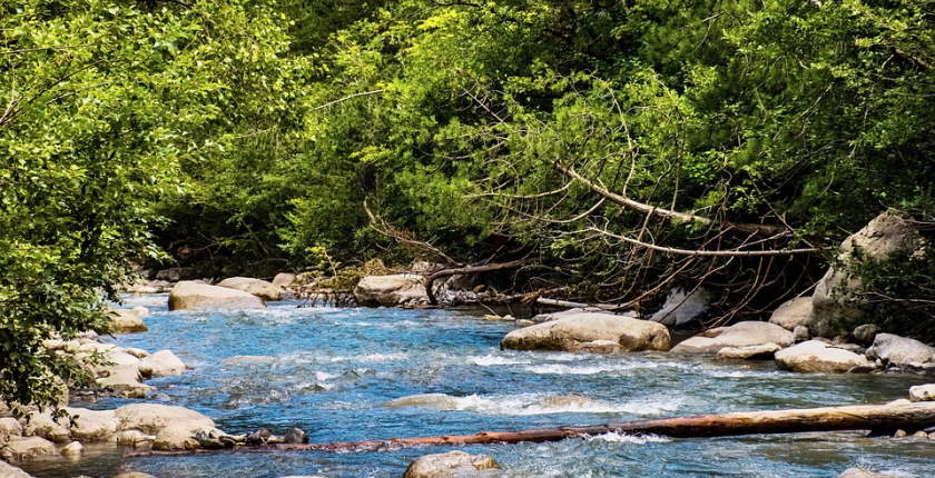 ERS trazi kreditora za finansiranje tri HE na Bistrici i HE Dabar
