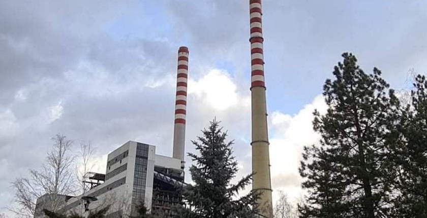 ESM ce do kraja godine poceti da obracunava cenu emisija CO2 za svoje termoelektrane