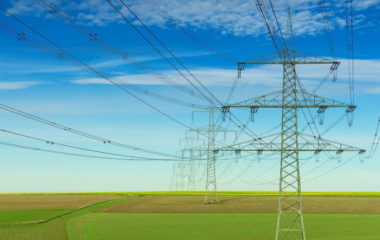 Gradjani Hrvatske će moci da kupuju elektricnu energiju iz svih zemalja EU