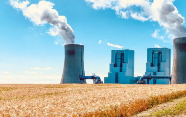 Grcka rok napustanje uglja 2028 2025