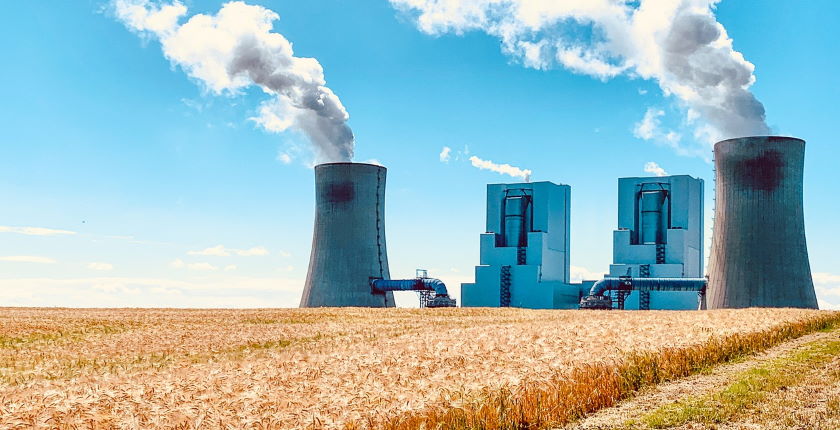 Grcka rok napustanje uglja 2028 2025