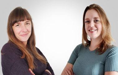 Lokacija prostorno planiranje razvoj obnovljive energije jugoistocnoj Europi u fokusu Zeljka Fistrek Dragana Mileusnic